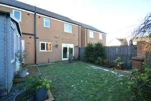 Photo 10- click for photo gallery